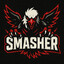 Smasher
