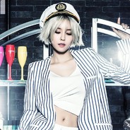 二牛不爱打游戏