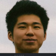 B217第一突破手张尧鑫