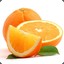 Appelsin #Smurf