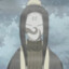 Slippin' Jimmy's avatar