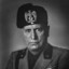 Benito Amilcare Andrea Mussolini