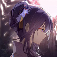 渴了不喝水掰开影宝的腿