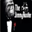 The Jimmy Rustler