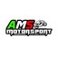 AMS Motorsport