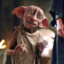 DOBBY