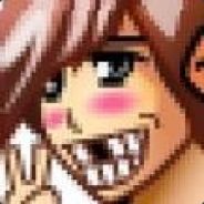Ciao avatar