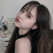 扫码变强加q1873471976