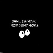 A'vanoh -------✈ - steam id 76561197960564736