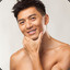Thien Duong