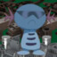 Bigtam the wooper #FixTF2