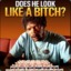 D4DDY