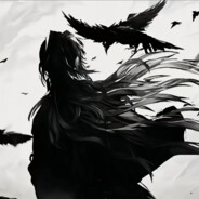 花落丶思量错丶