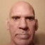 lucmart
