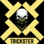 [☠TRICKSTER☠]