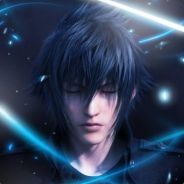 Big Avatar
