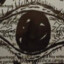 The Watchful Eye