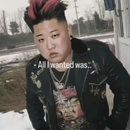 네가 약속을 어긴 평양