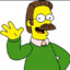 Ned_Flanders