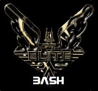 ^4xX^2ELITE^4Xx^5 [BaSh]