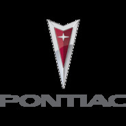 Pontiac