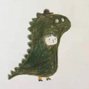 创造营2021-Catera