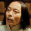 勾史炒大蒜炒勾巴