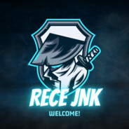 recejnk