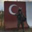 Birkan_cra61