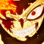 卄卂爪乇ㄥ乇ㄖ几