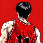 -hps Steam avatar