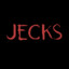 JECKS