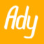 Ady