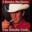 iSmokeMarlboroYouSmokeCock