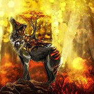 GiuseStyx | Bloodycase.com