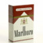 Marlboro