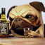 Butkus