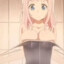 ❀Киллуна926❀