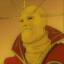 Crepeknight