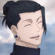 充满活力的小蝌蚪