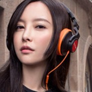 心中有股小冲动