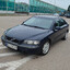 Volvo S60 D5 2.4 2002