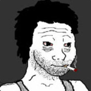 nutsackninja - steam id 76561197961152822