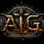 ATG_DeusLoVult