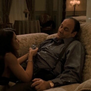 fwee - steam id 76561198843176209