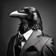 Cavalier - steam id 76561198310558846