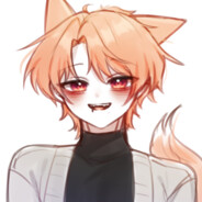 백 단풍(가을_단풍)