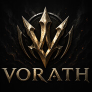 VORATH