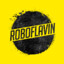 RobOFlavin