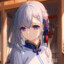 Euphelia